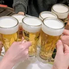 ユーザー画像