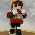 ユーザー画像