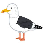 ユーザー画像