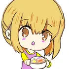 ユーザー画像