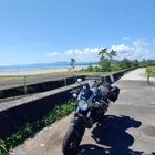 ユーザー画像