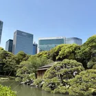 ユーザー画像