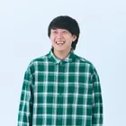 ユーザー画像
