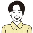 ユーザー画像