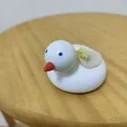 ユーザー画像