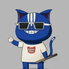 ユーザー画像
