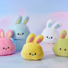 ユーザー画像