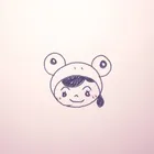 ユーザー画像