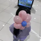 ユーザー画像