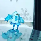 ユーザー画像
