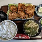 ユーザー画像