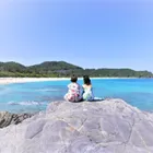 ユーザー画像