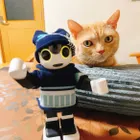 ユーザー画像