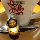 ユーザー画像