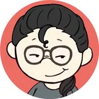 ユーザー画像