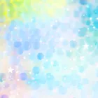 ユーザー画像