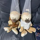 ユーザー画像