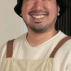 ユーザー画像