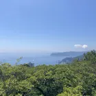 ユーザー画像