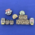 ユーザー画像