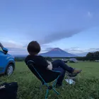 ユーザー画像