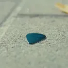 ユーザー画像