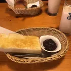 ユーザー画像