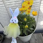 ユーザー画像