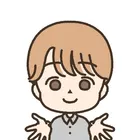 ユーザー画像