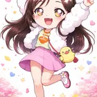 ユーザー画像