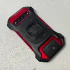 ユーザー画像