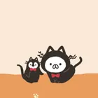 ユーザー画像
