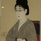 ユーザー画像