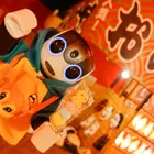 ユーザー画像