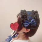 ユーザー画像