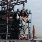 ユーザー画像