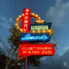 ユーザー画像