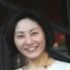 ユーザー画像