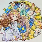 ユーザー画像