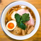 ユーザー画像