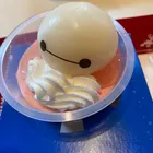 ユーザー画像