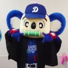 ユーザー画像