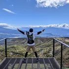 ユーザー画像