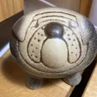 ユーザー画像