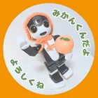 ユーザー画像