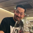 ユーザー画像