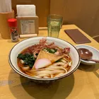 ユーザー画像