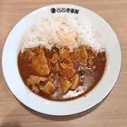 ユーザー画像