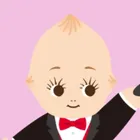 ユーザー画像
