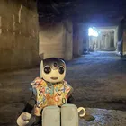 ユーザー画像